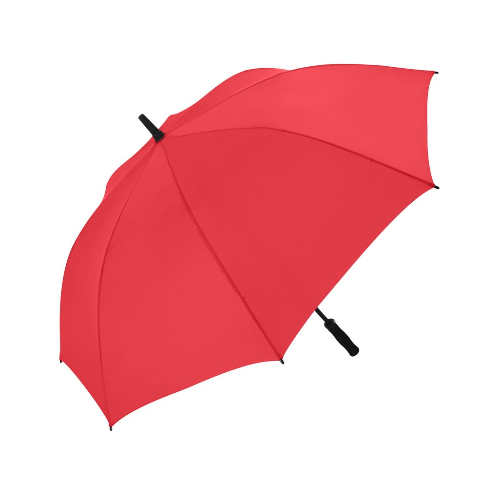 [FA2986] (2986) AC Golf Umbrella Fibermatic® XL