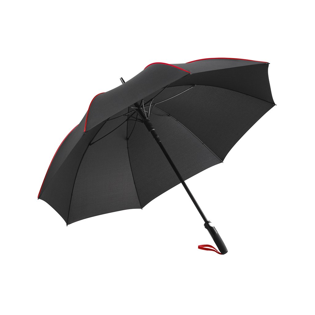 [FA4399] (4399) AC Midsize Umbrella FARE® Seam