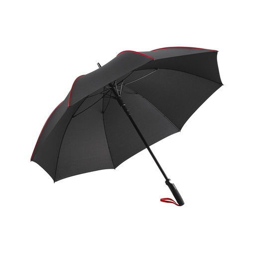 [FA4399] (4399) AC Midsize Umbrella FARE® Seam [FA4399]