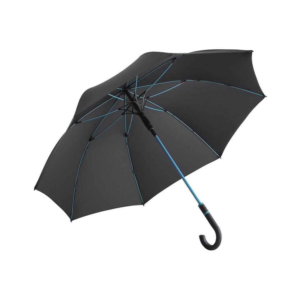 [FA4784] (4784) AC Midsize Umbrella FARE®-Style