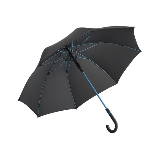 [FA4784] (4784) AC Midsize Umbrella FARE®-Style [FA4784]