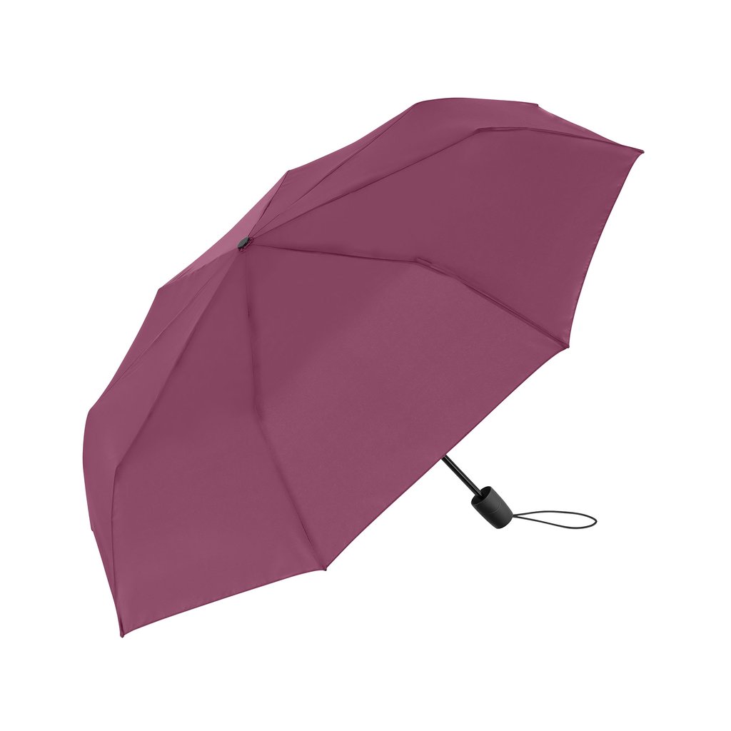 [FA5001] (5001) Topless Mini-Pocket Umbrella