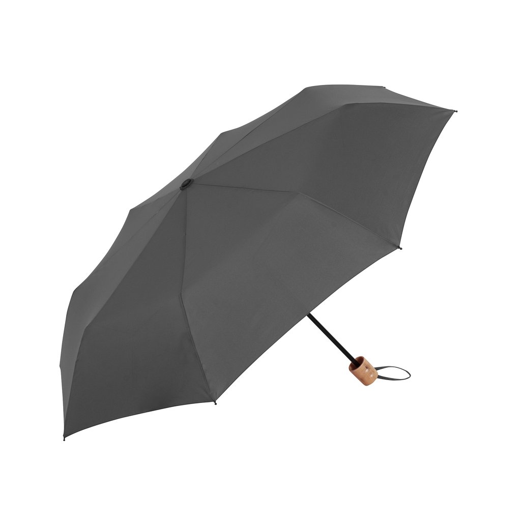 [FA5029WS] (5029) Pocket Umbrella OekoBrella, waterSAVE®