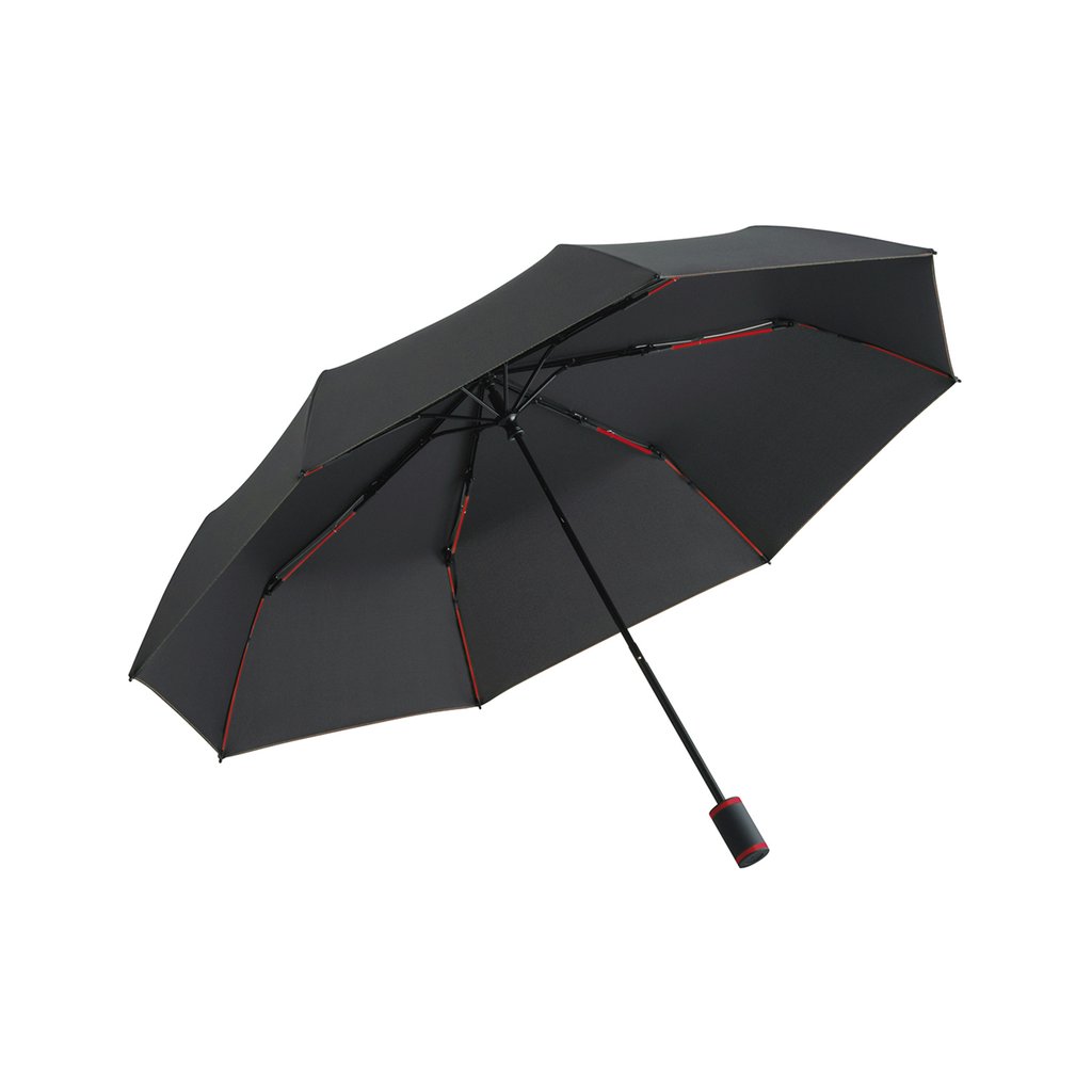 [FA5084] (5084) Pocket Umbrella FARE®-Mini Style