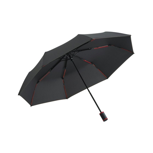 [FA5084] (5084) Pocket Umbrella FARE®-Mini Style [FA5084]