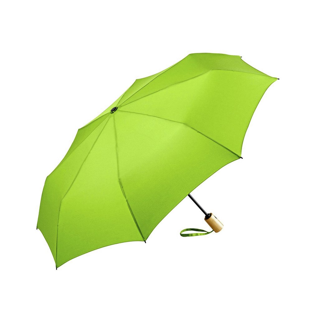 [FA5429WS] (5429) AOC-Pocket Umbrella OekoBrella, waterSAVE®