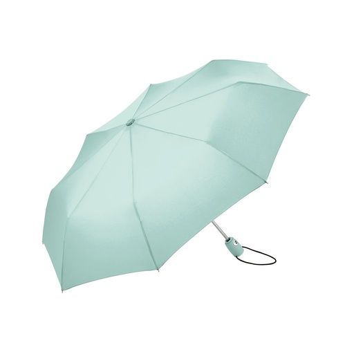 [FA5460] (5460) Mini-Pocket Umbrella FARE®-AOC [FA5460]