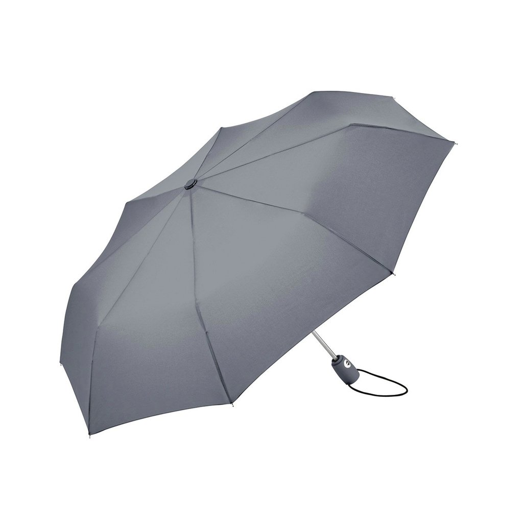 [FA5460WS] (5460) Mini-Pocket Umbrella FARE®-AOC, waterSAVE®