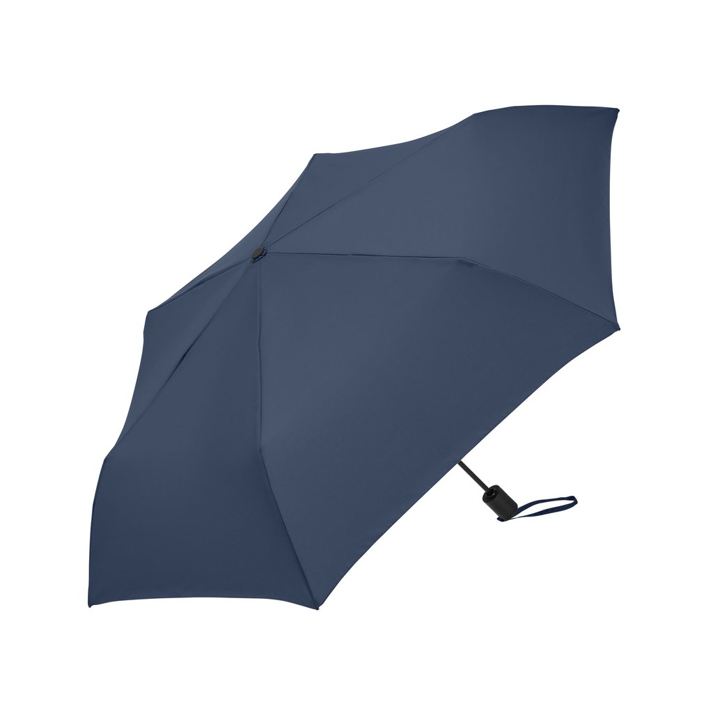 [FA5462] (5462) AOC-Mini-Pocket Umbrella FARE® FiligRain Only200, waterSAVE®