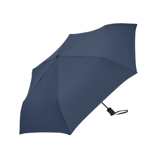 [FA5462] (5462) AOC-Mini-Pocket Umbrella FARE® FiligRain Only200, waterSAVE® [FA5462]