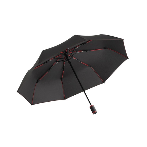 [FA5484] (5484) Pocket Umbrella FARE®-AOC-Mini Style [FA5484]