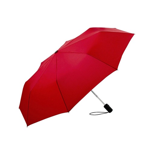[FA5512] (5512) AC-Mini-Pocket Umbrella [FA5512]