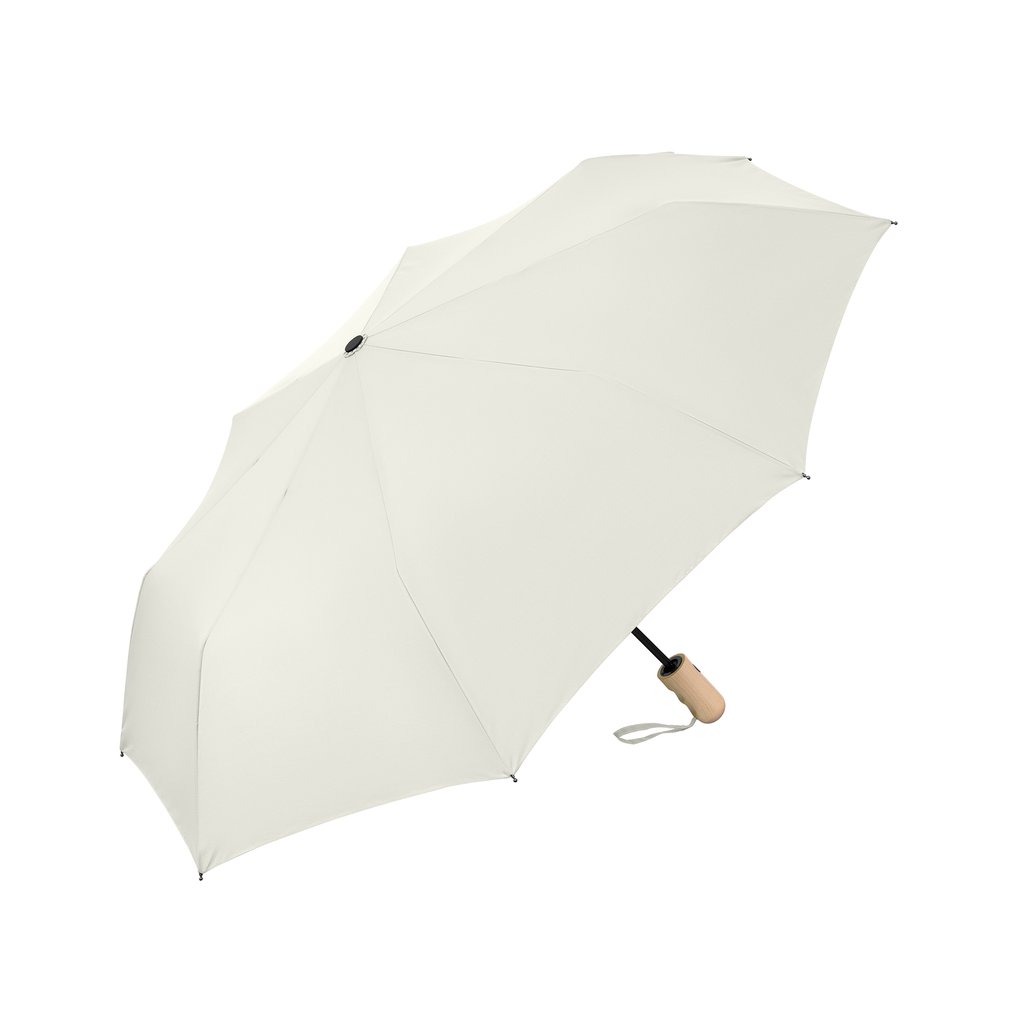[FA5514WS] (5514) AC-Pocket Umbrella OekoBrella, waterSAVE®