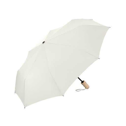 [FA5514WS] (5514) AC-Pocket Umbrella OekoBrella, waterSAVE® [FA5514WS]