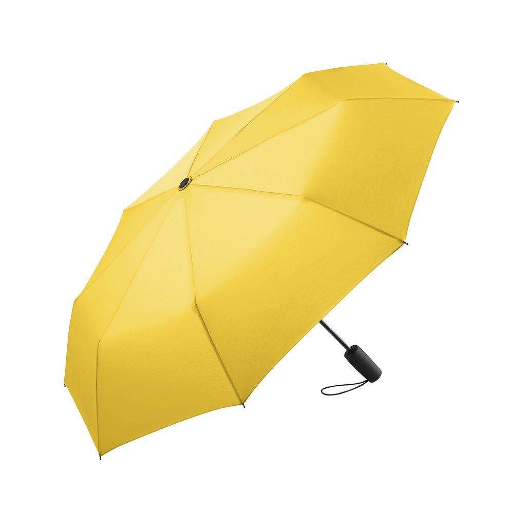 [FA5519] (5519) AC-Pocket Umbrella [FA5519]