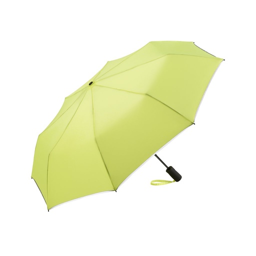 [FA5547] (5547) Pocket Umbrella FARE®-AC Plus [FA5547]