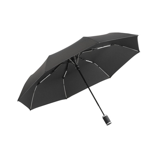 [FA5584] (5584) Pocket Umbrella FARE®-AC-Mini Style [FA5584]