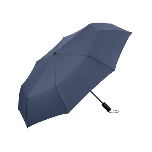 [FA5612] (5612) AOC Jumbo® Pocket Umbrella [FA5612]