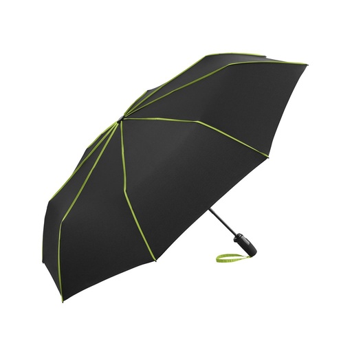 [FA5639] (5639) AOC-Oversize-Pocket Umbrella FARE®-Seam [FA5639]