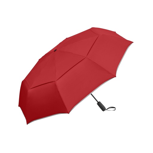 [FA5692] (5692) AOC-Oversize-Pocket Umbrella Magic Windfighter® 2.0 [FA5692]