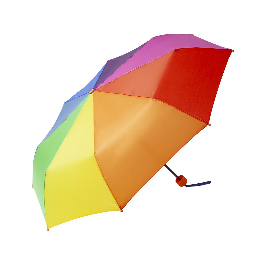 [FA6002] (6002) Pocket Umbrella FARE® 4Kids
