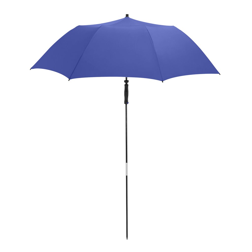 [FA6139] (6139) Beach-Parasol Travelmate Camper
