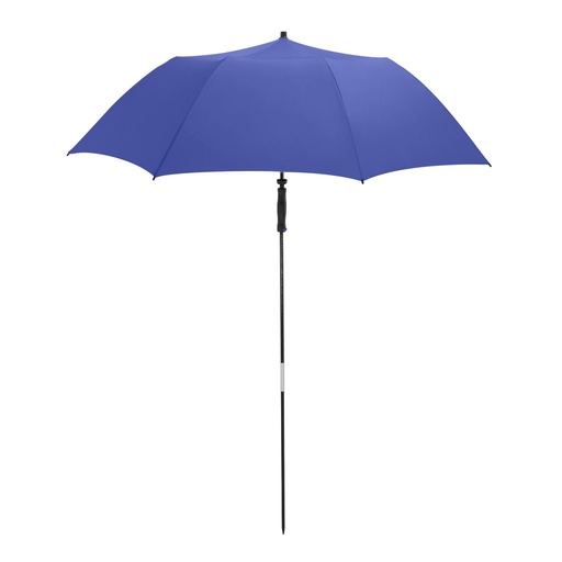 [FA6139] (6139) Beach-Parasol Travelmate Camper [FA6139]