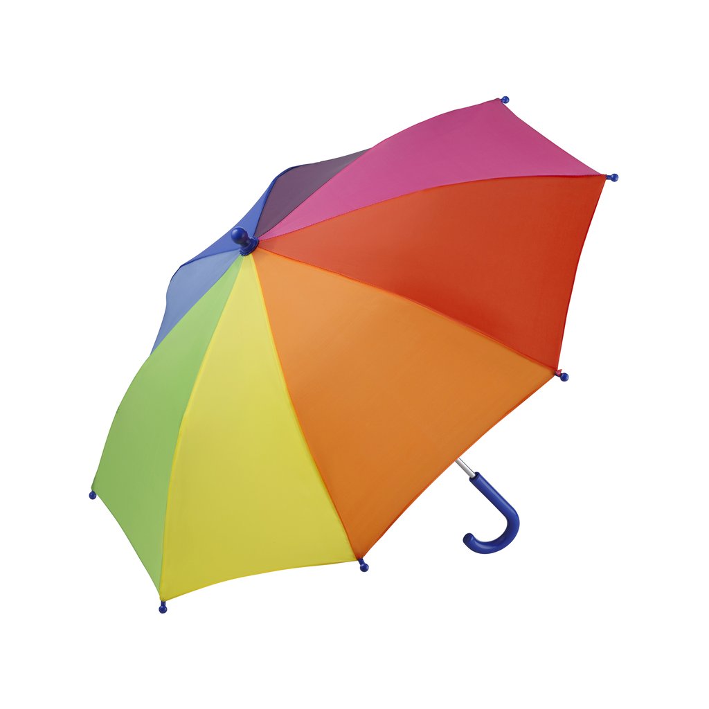 [FA6905] (6905) Regular Umbrella FARE®-4-Kids