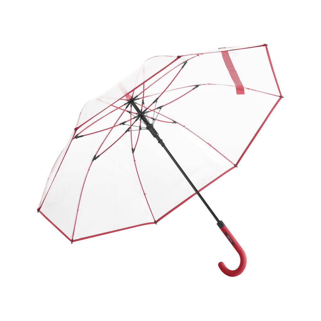 [FA7112] (7112) AC-Umbrella FARE®-Pure