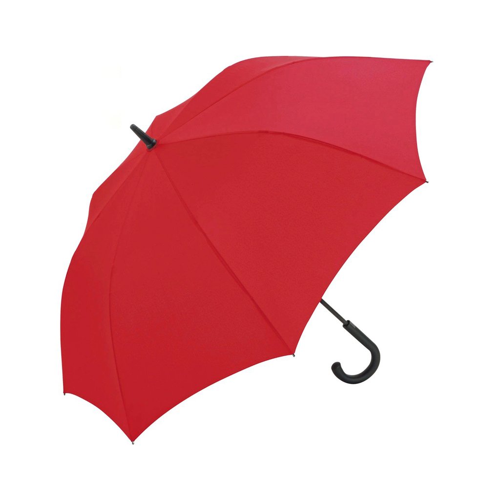 [FA7810WS] (7810) Fibreglass-Umbrella Windfighter AC2, waterSAVE®