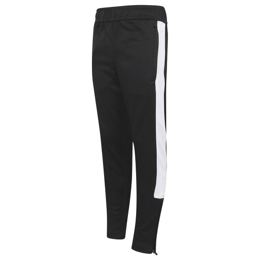 [FH883] (LV883) Kids Knitted Tracksuit Pants [FH883]