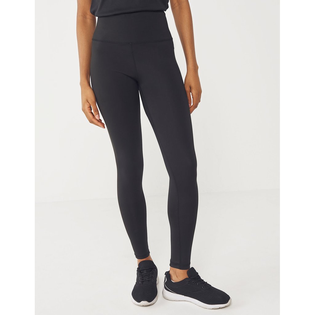 [FH896] (LV896) Ladies' Team Legging