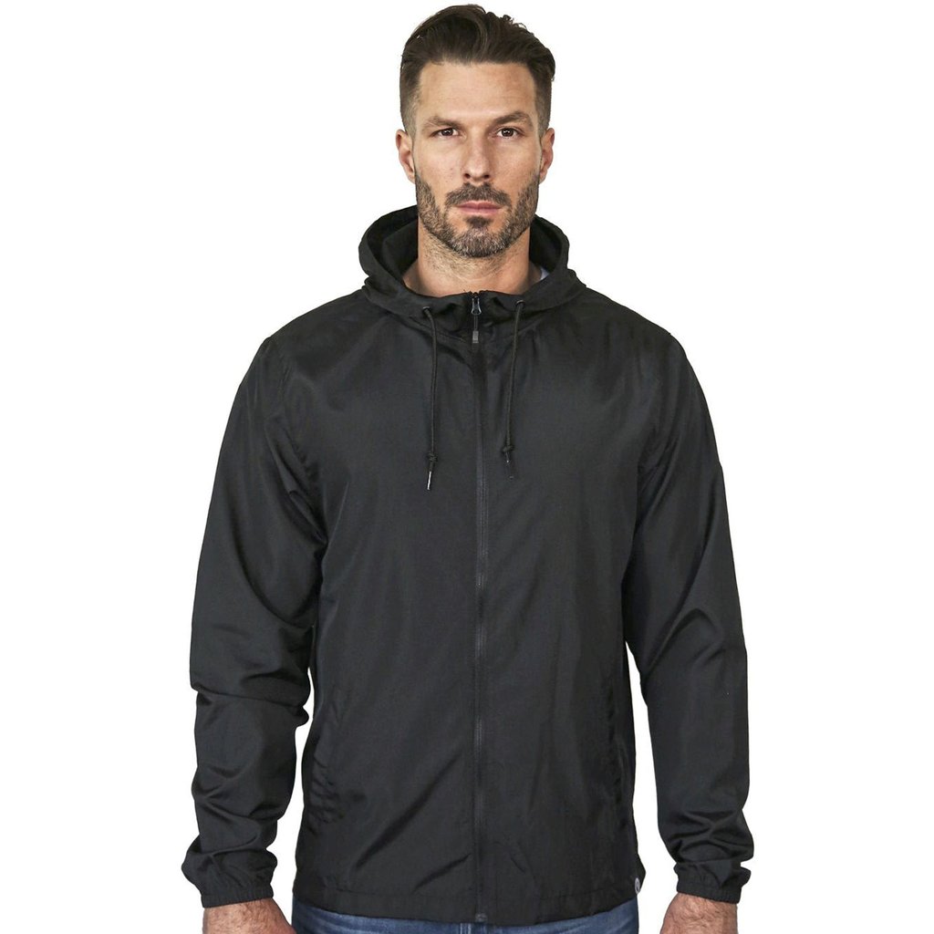 [FL700] (AWB) Dryflip Windbreaker