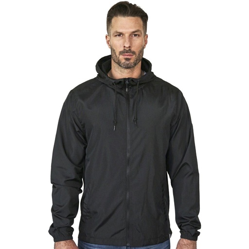 [FL700] (AWB) Dryflip Windbreaker [FL700]