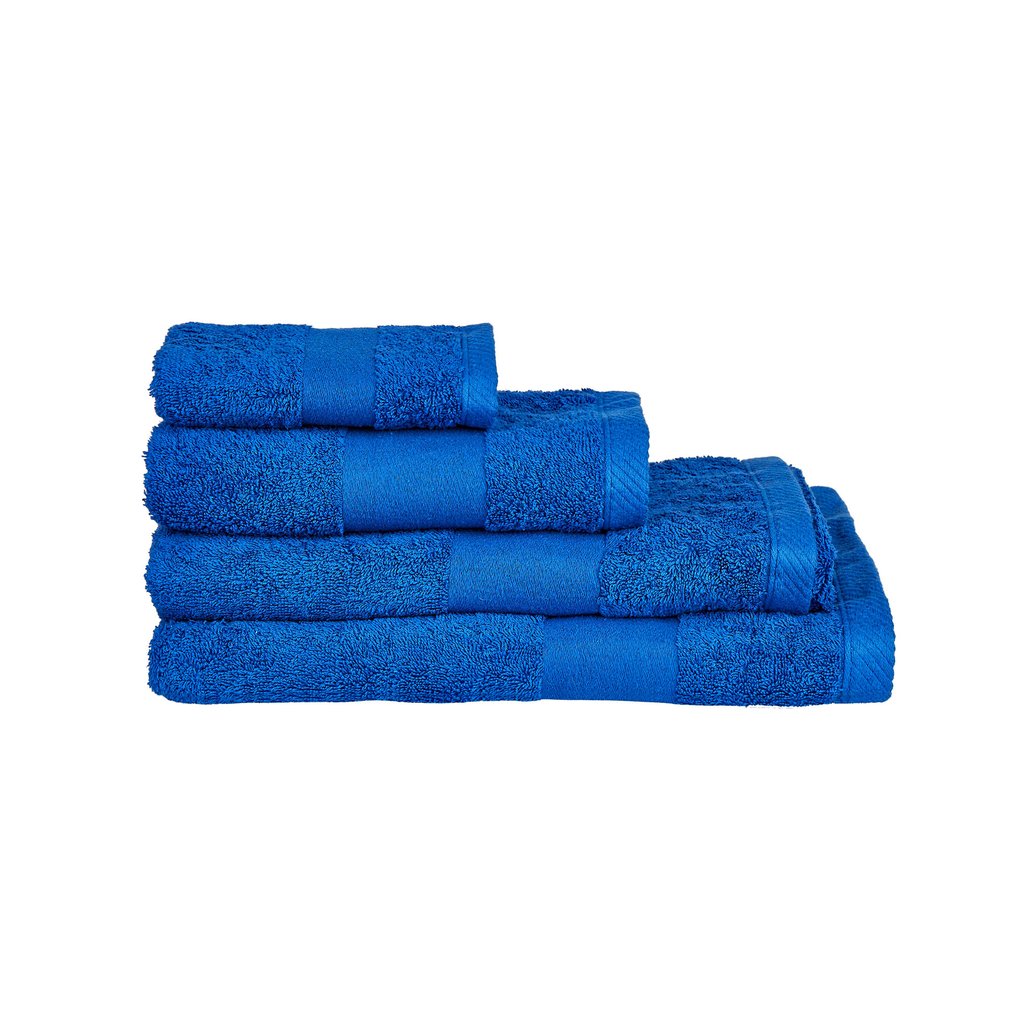 [FT100BN] (92UA-7477B-5) Organic Cozy Bath Sheet
