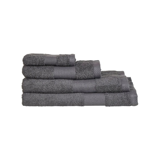[FT100DN] (92UA-7477B-4) Organic Cozy Bath Towel [FT100DN]