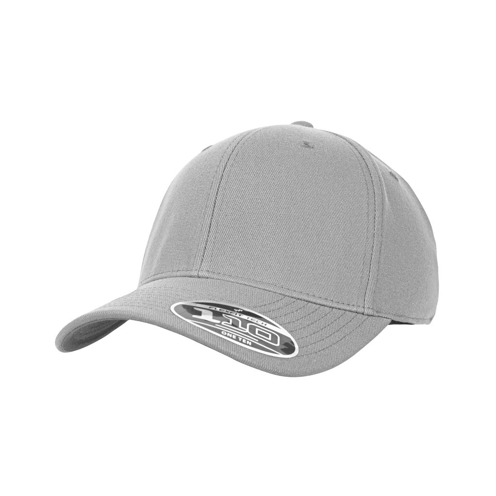 [FX110C] (110C) 110 Flexfit Pro-Formance Cap
