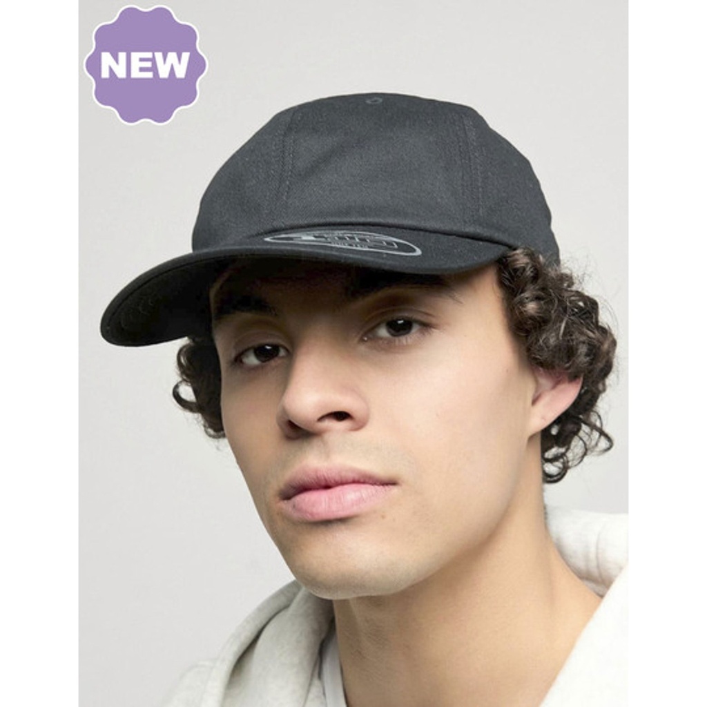 [FX110DC] 110 Dad Cap