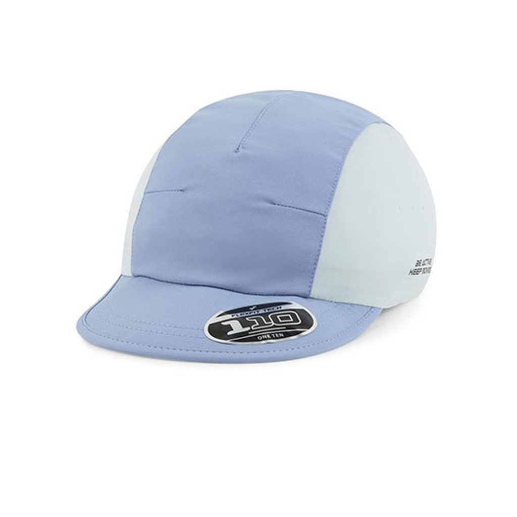 [FX110LBC] Flexfit 110 Longbeach Active Cap