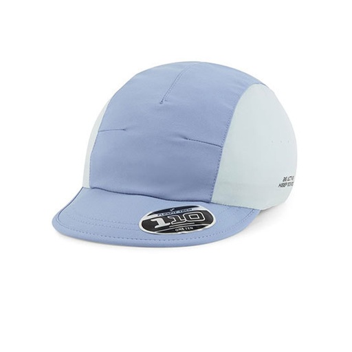 [FX110LBC] (110LBC) Flexfit 110 Longbeach Active Cap [FX110LBC]