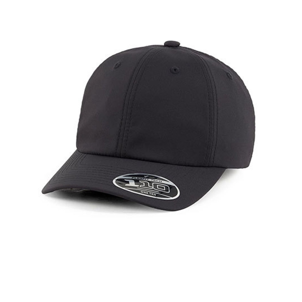[FX110PC] 110 Performance Cap