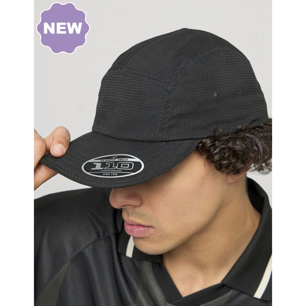 110 Running Cap [FX110RC]