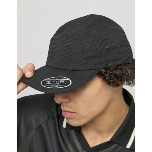 [FX110RC] (110RC) 110 Running Cap [FX110RC]