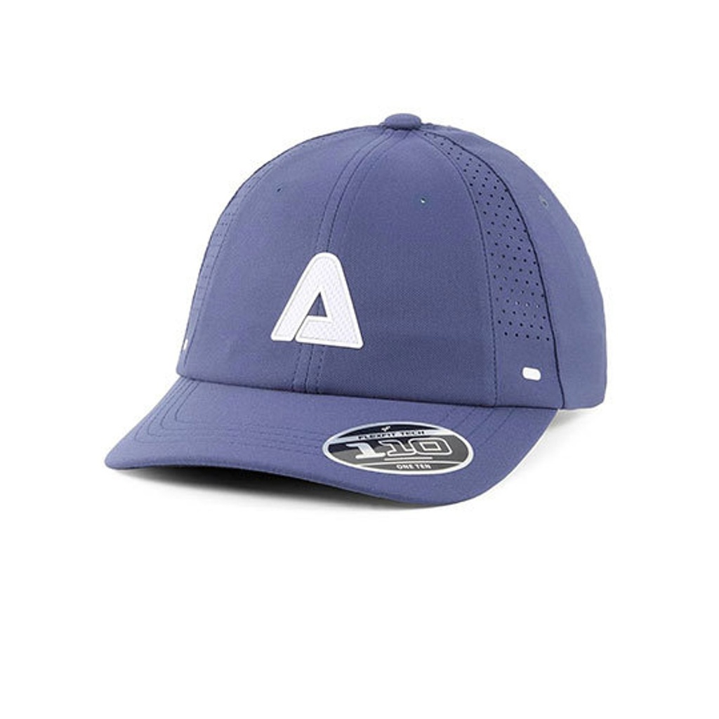 [FX110UAC] Flexfit 110 Unstructured String Active Cap