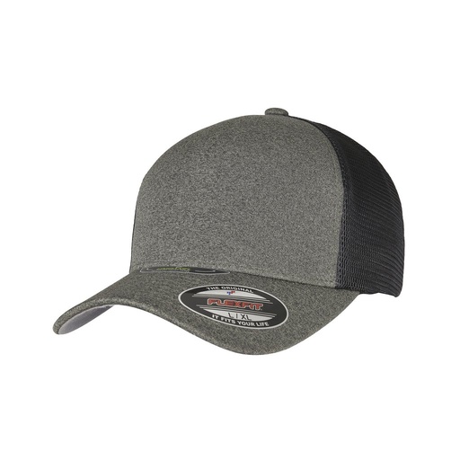 [FX5511UP] (5511UP) Flexfit Unipanel™ Cap [FX5511UP]