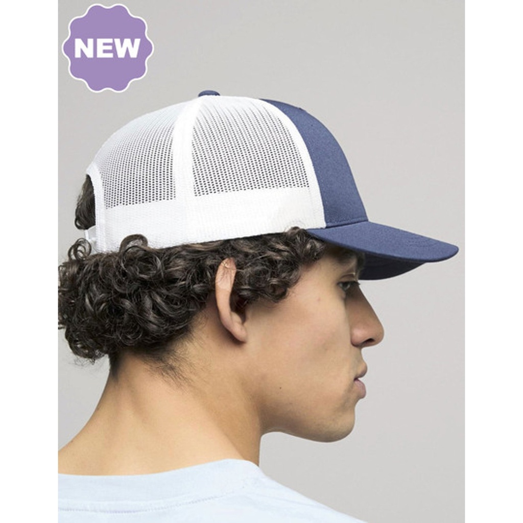 [FX6606TNU] YP Classics NU- 2-Tone