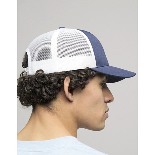 [FX6606TNU] (6606TNU) YP Classics NU- 2-Tone [FX6606TNU]