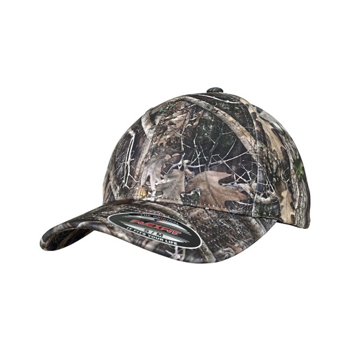 [FX6988] (6988) TrueTimber® Kanati Camo Cap [FX6988]