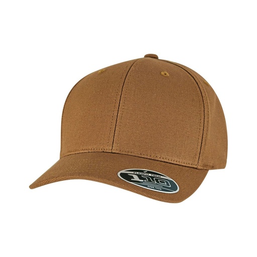[FX9293] (9293) Flexfit 110 Curved Snapback [FX9293]