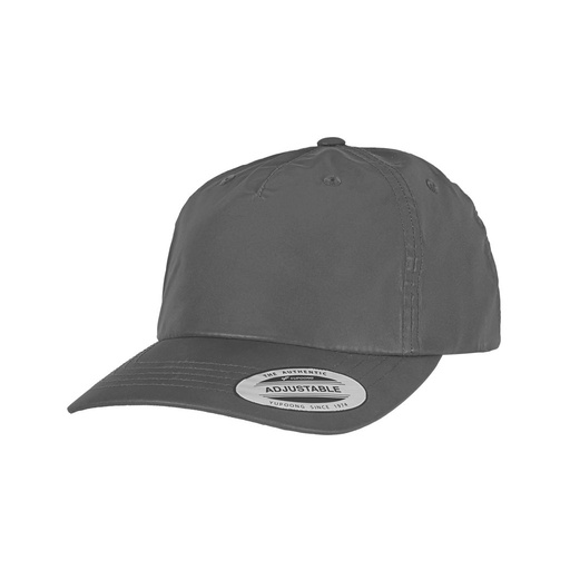 [FX9310] (9310) Retro Reflective Cap [FX9310]